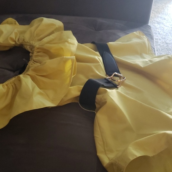 Top - Picture 3 of 3